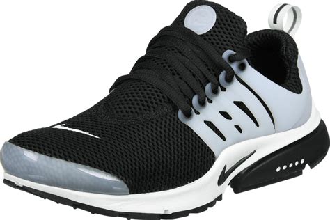 nike schuhe presto günstig|nike air presto schuhe.